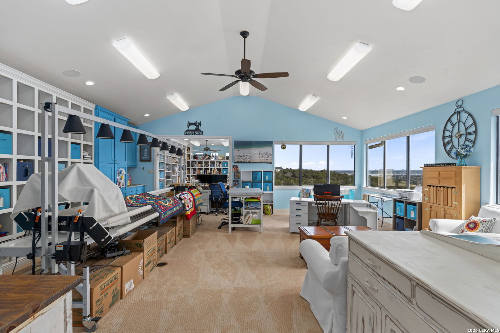 main property photo 64