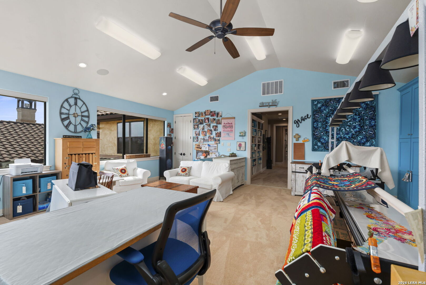 main property photo 66