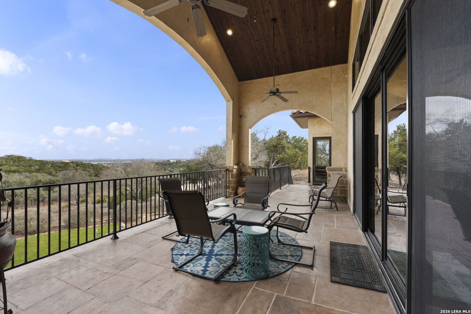 main property photo 72