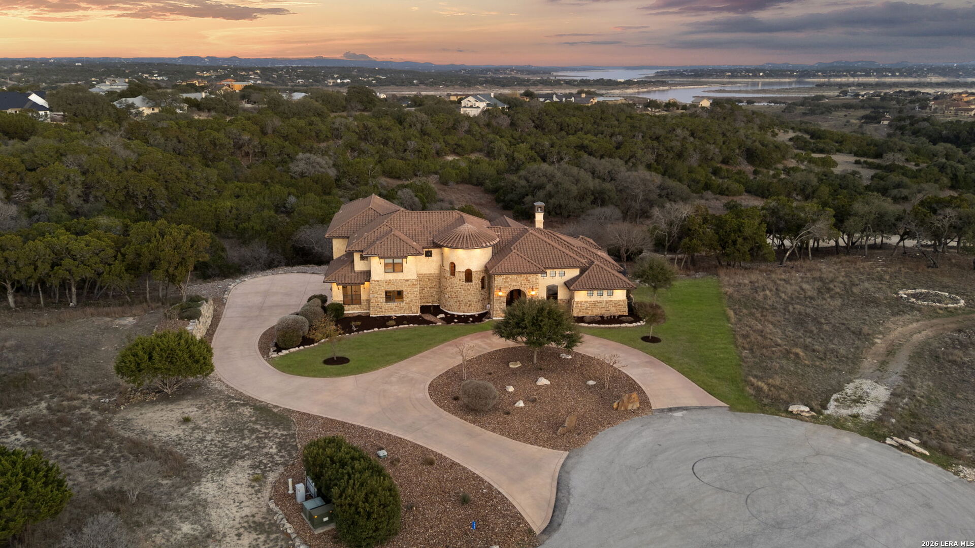 main property photo 77