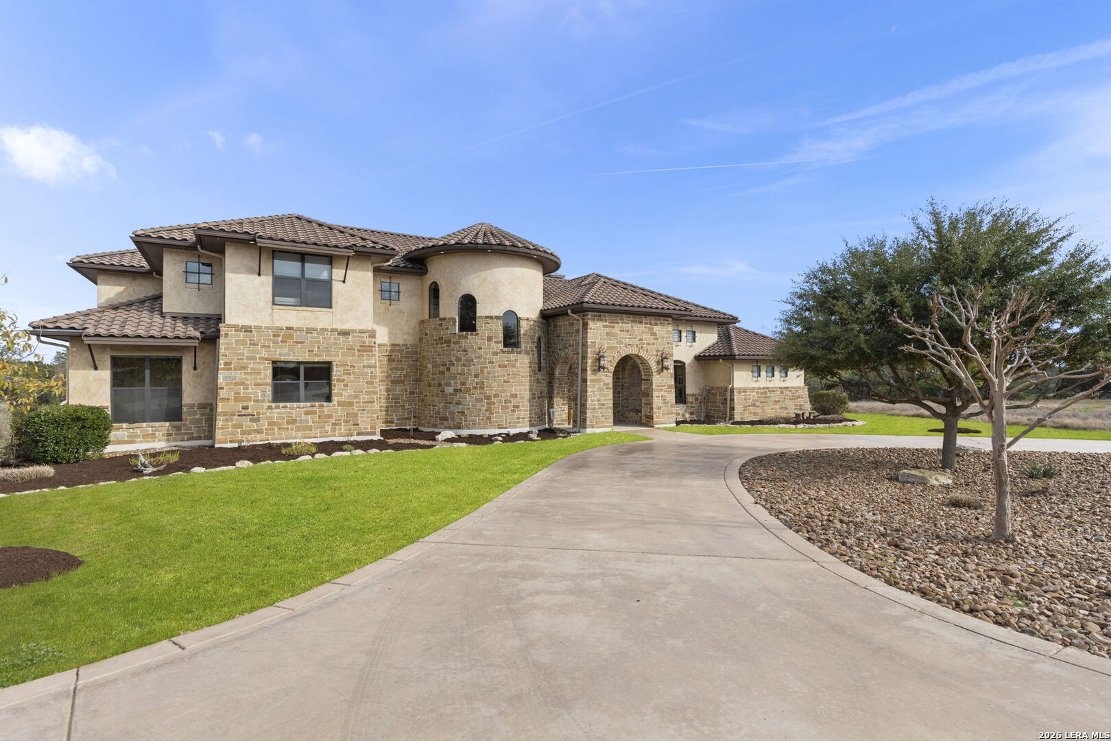 main property photo 82