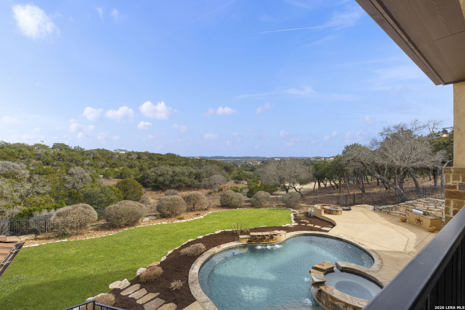 main property photo 83