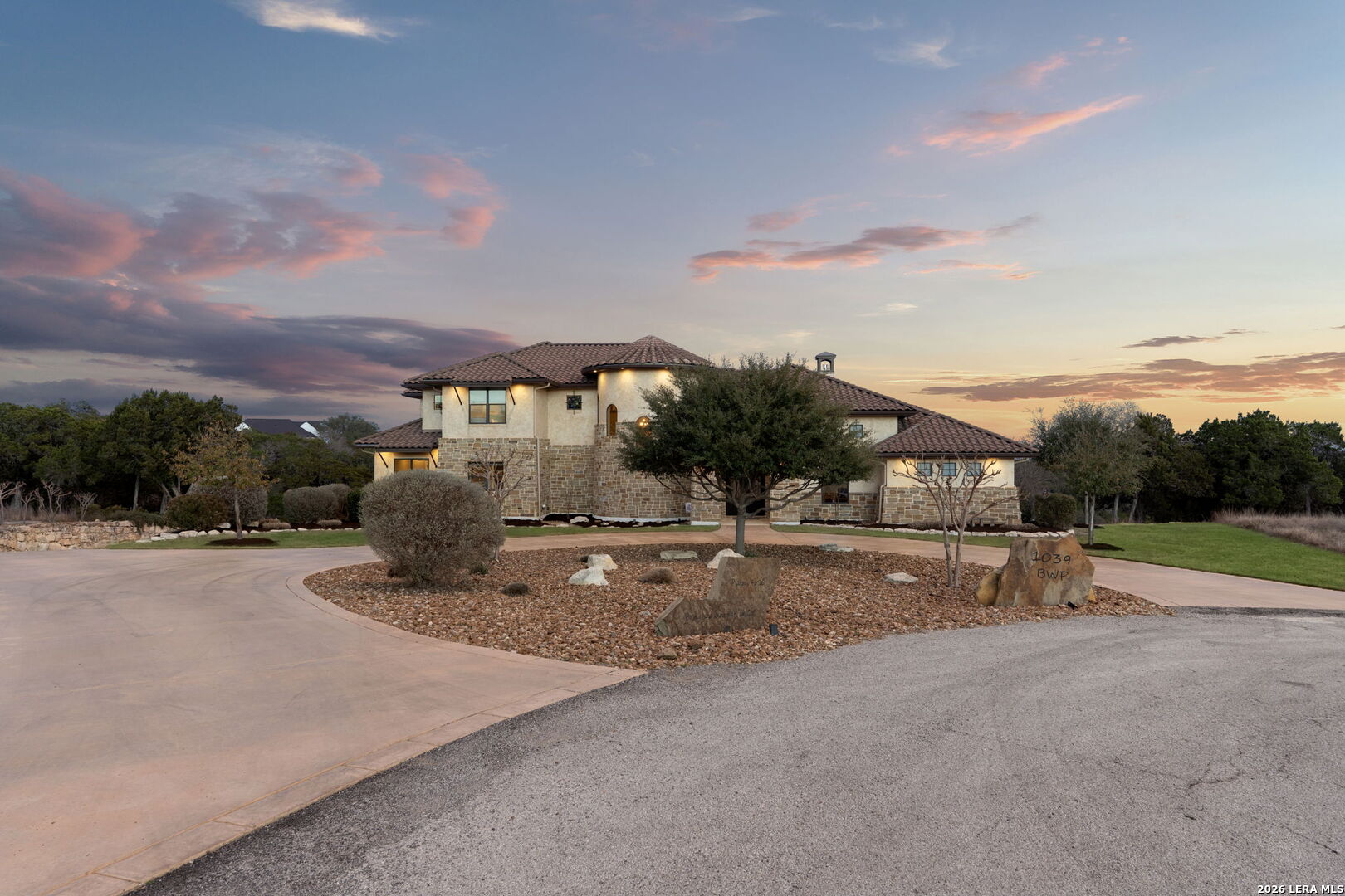 main property photo 86