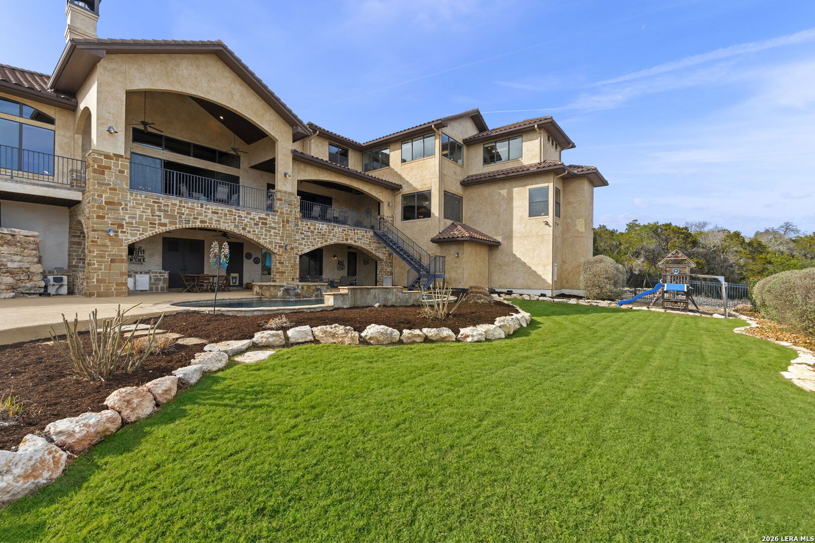 main property photo 91