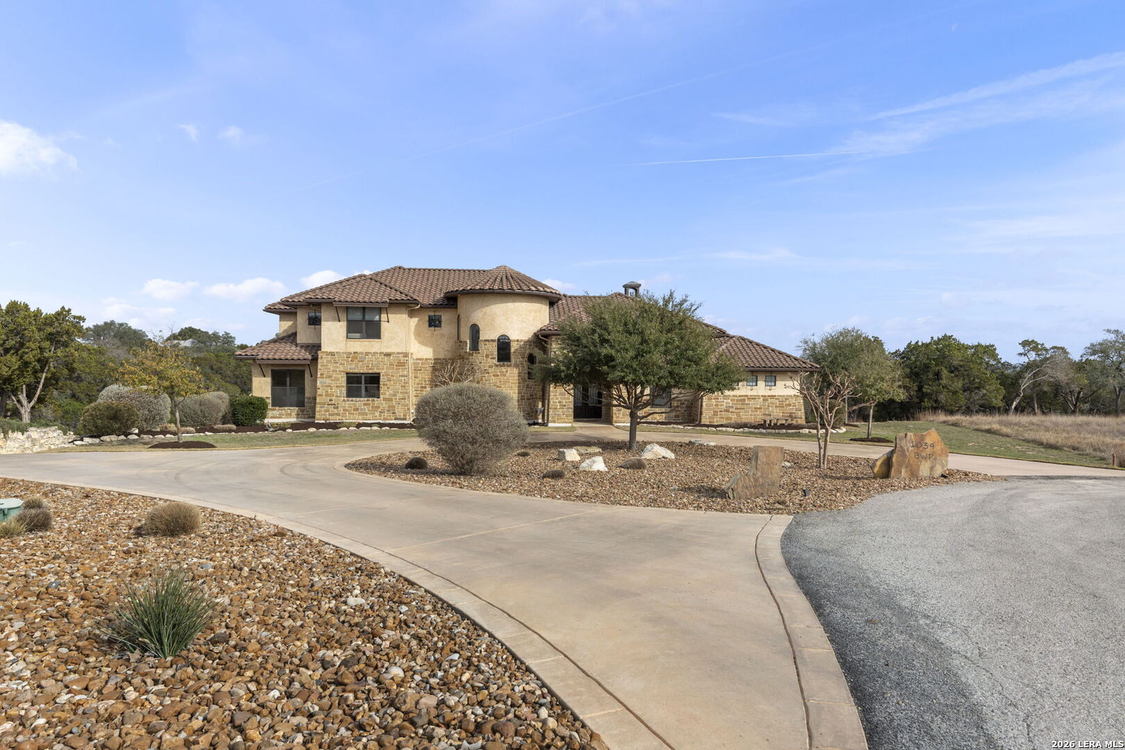 main property photo 92