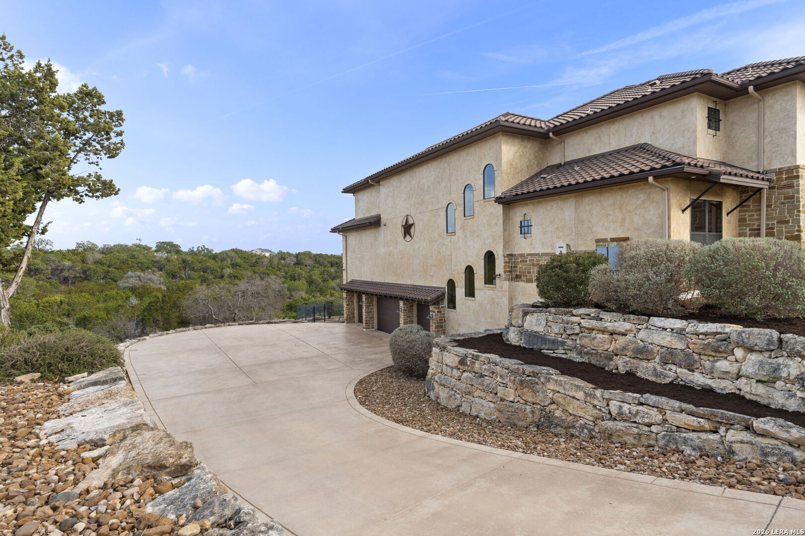 main property photo 95