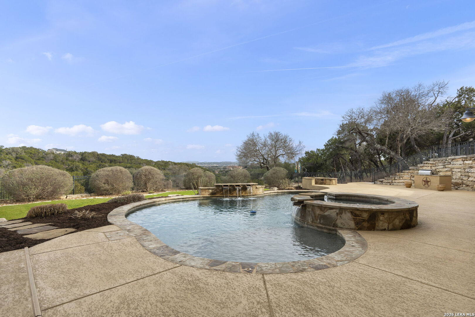 main property photo 99
