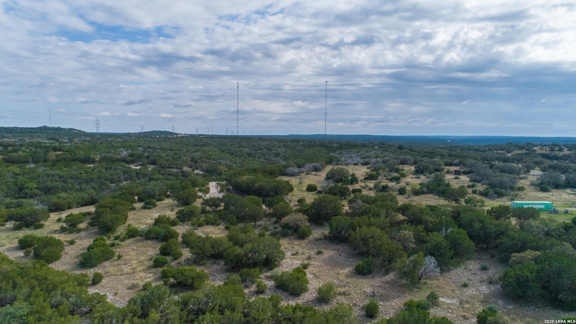 main property photo 10