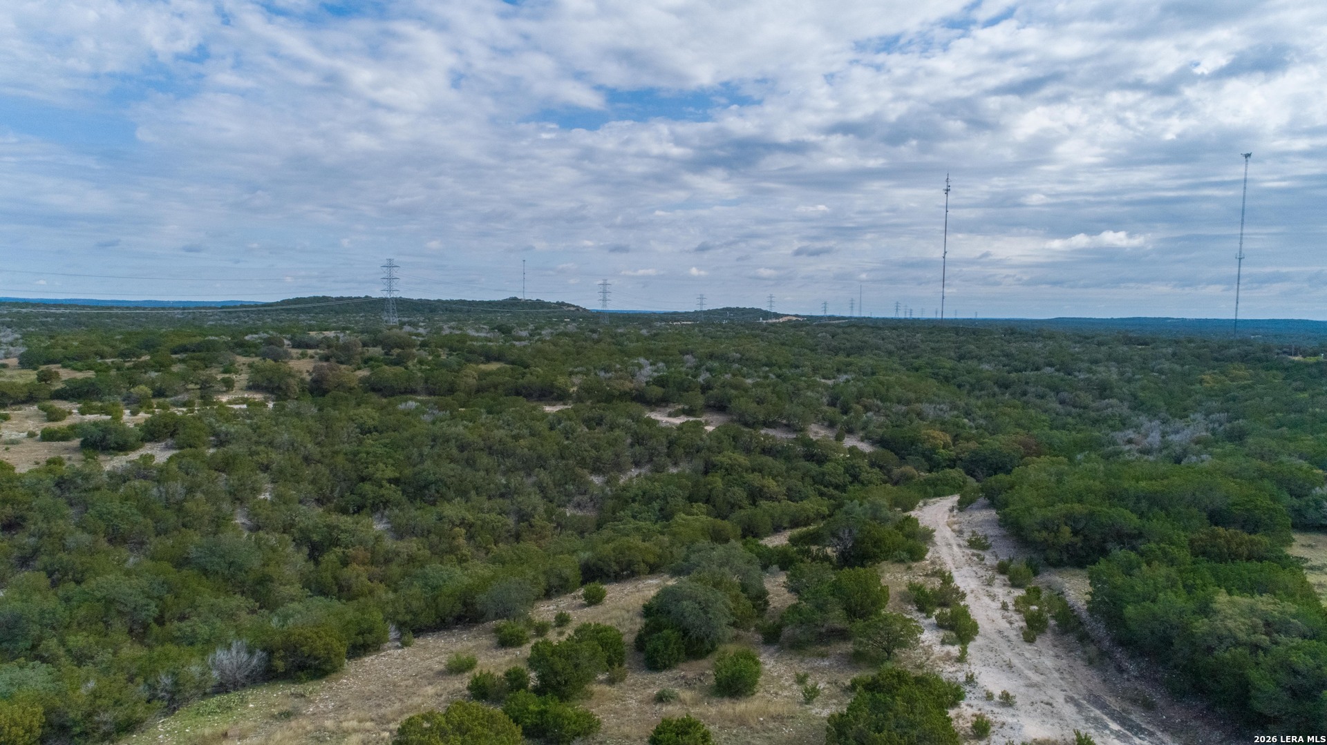 main property photo 11