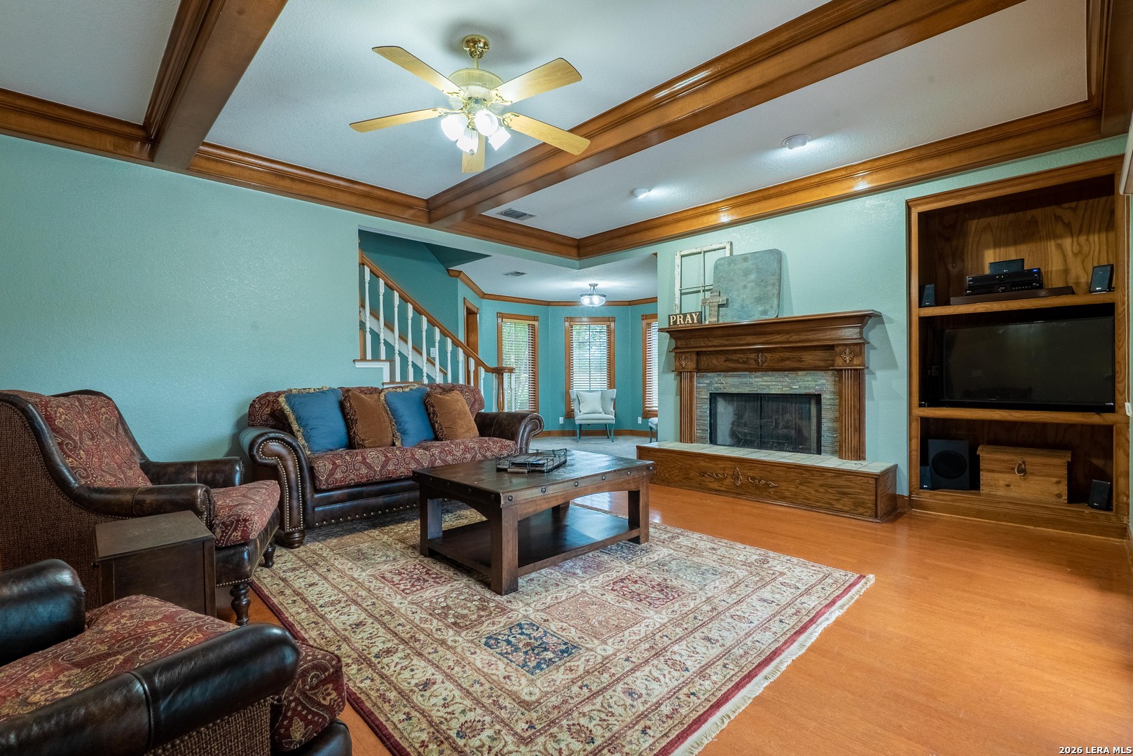 main property photo 17