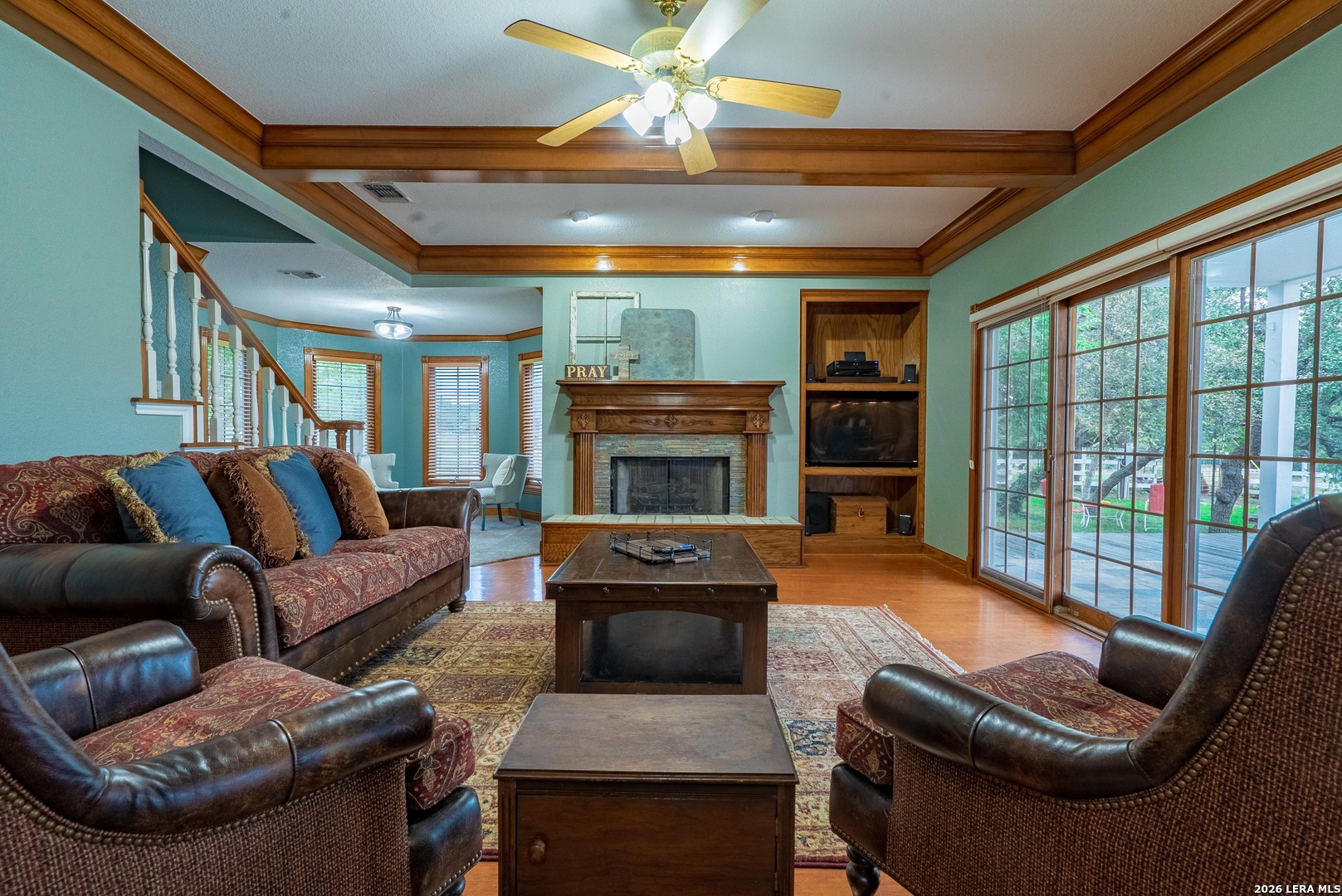 main property photo 18