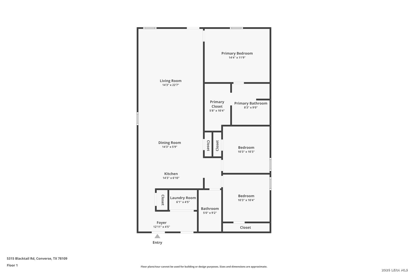 main property photo 18
