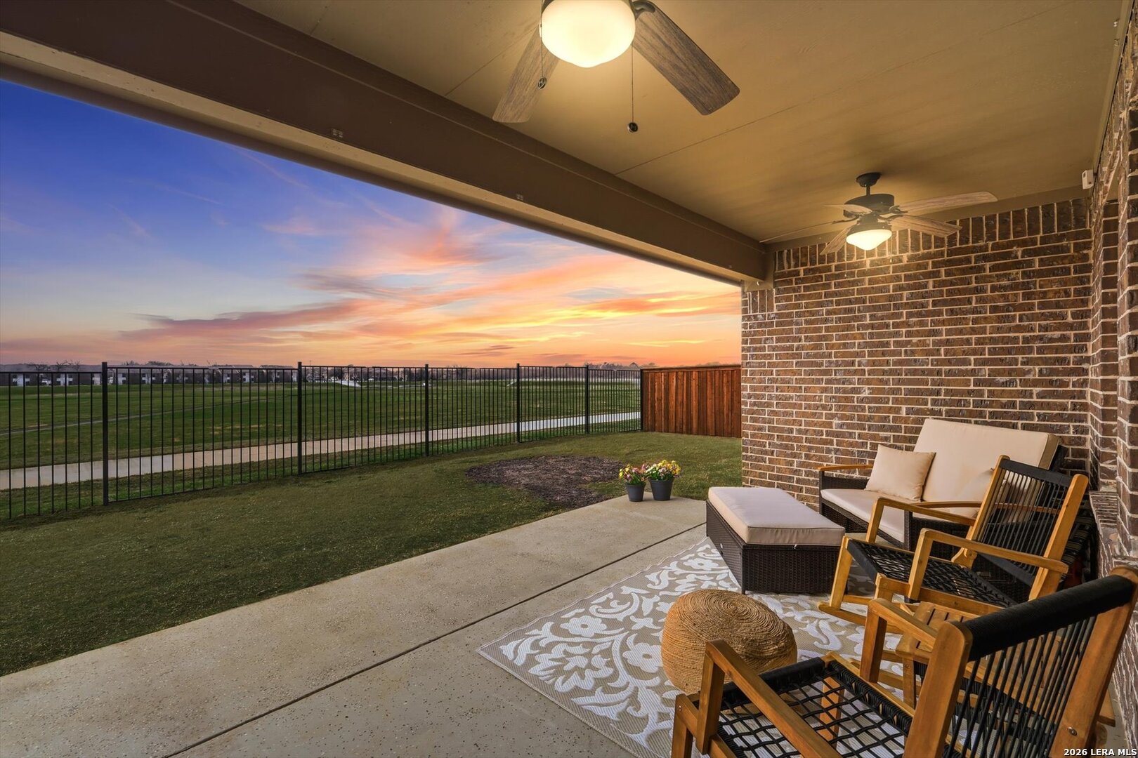 main property photo 47