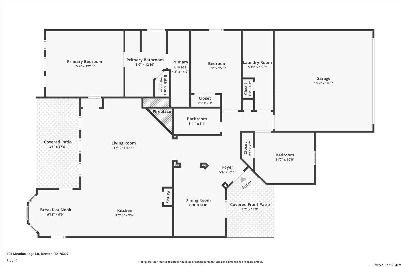 main property photo 48