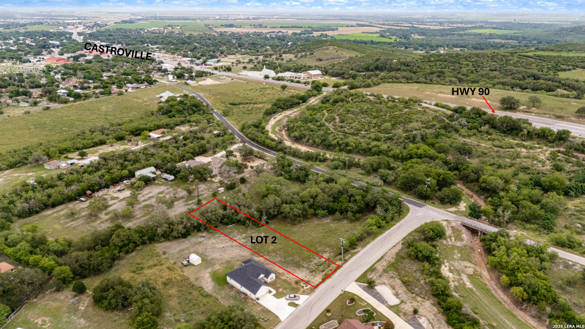 main property photo 1