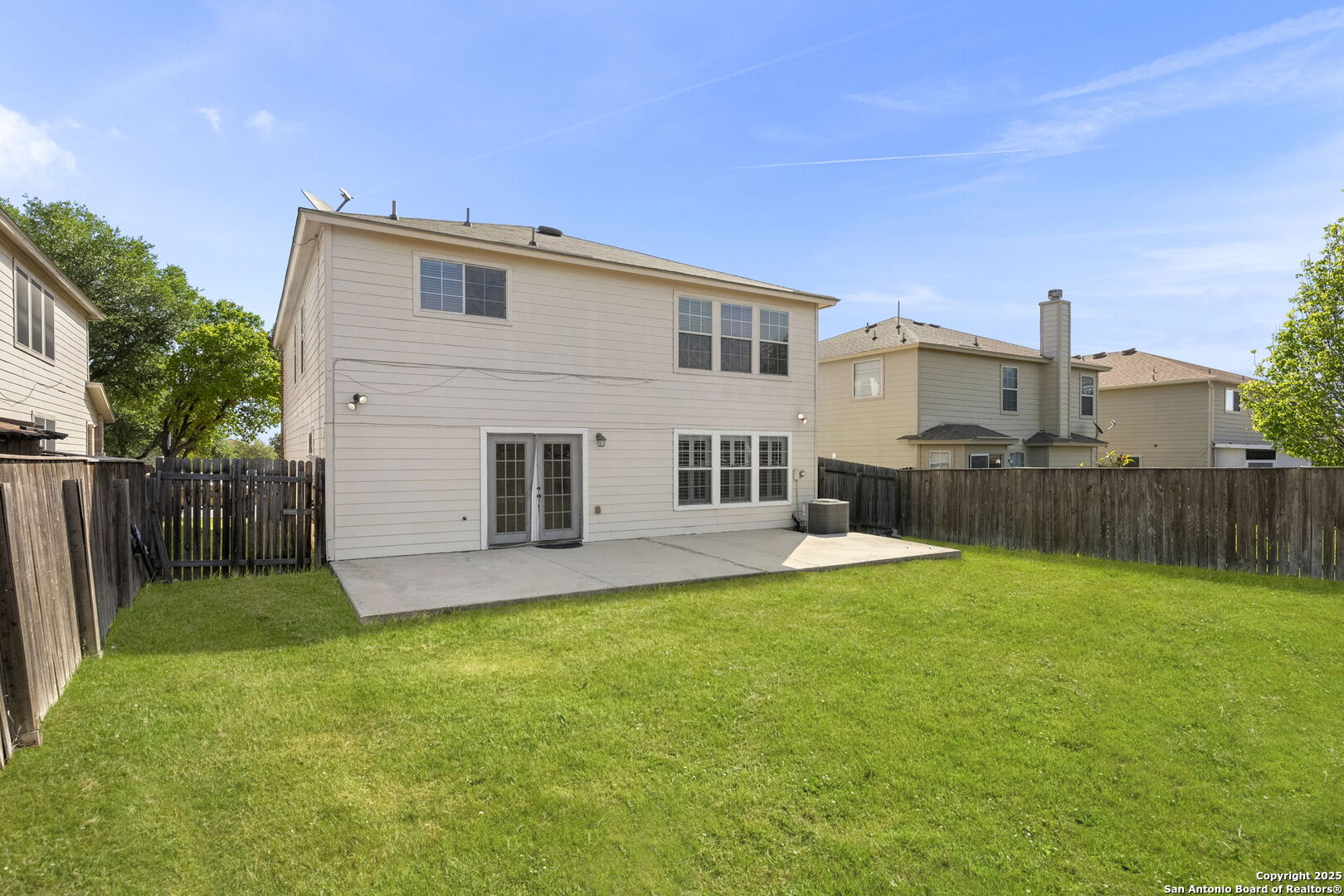main property photo 33