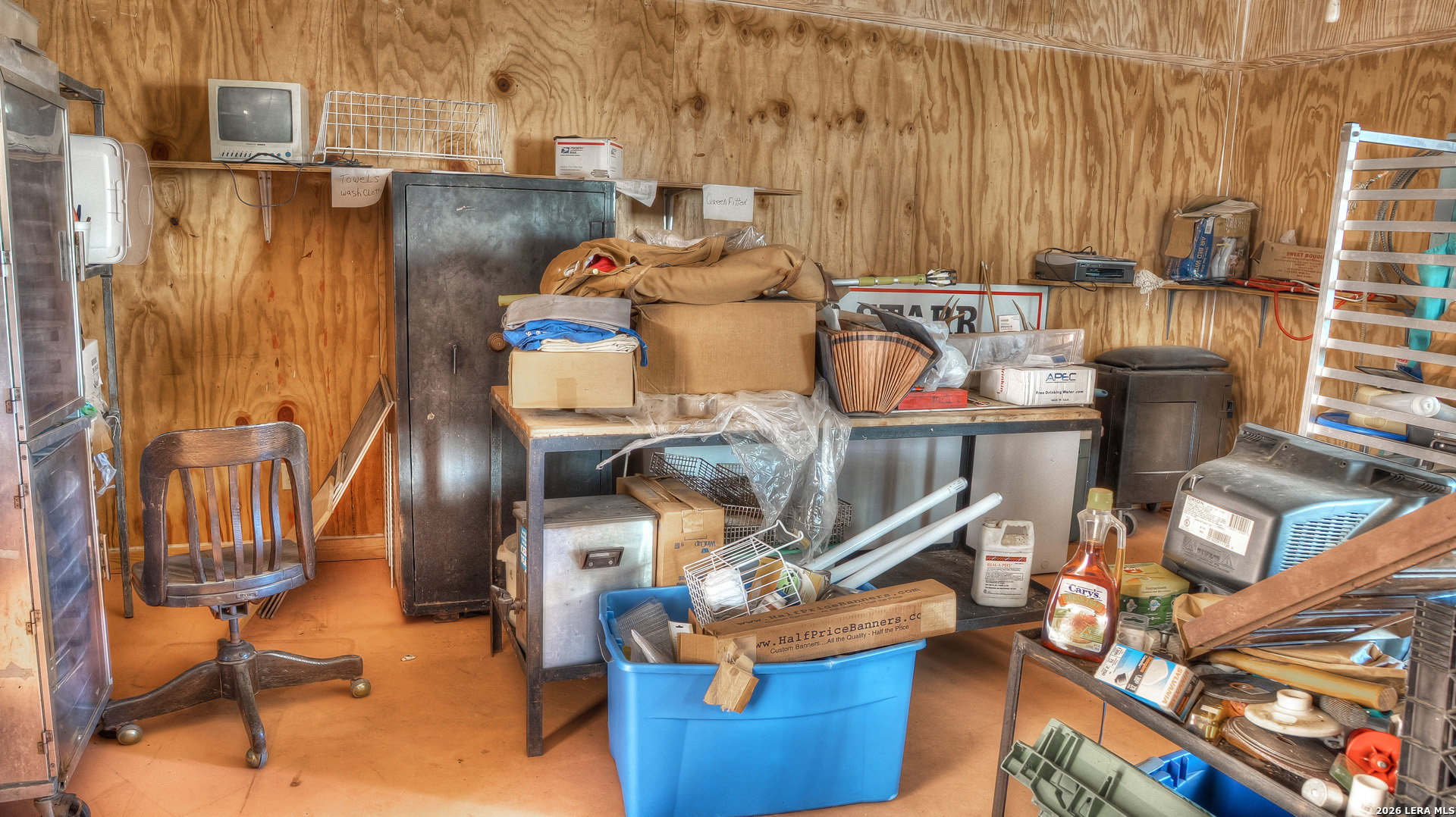 main property photo 35