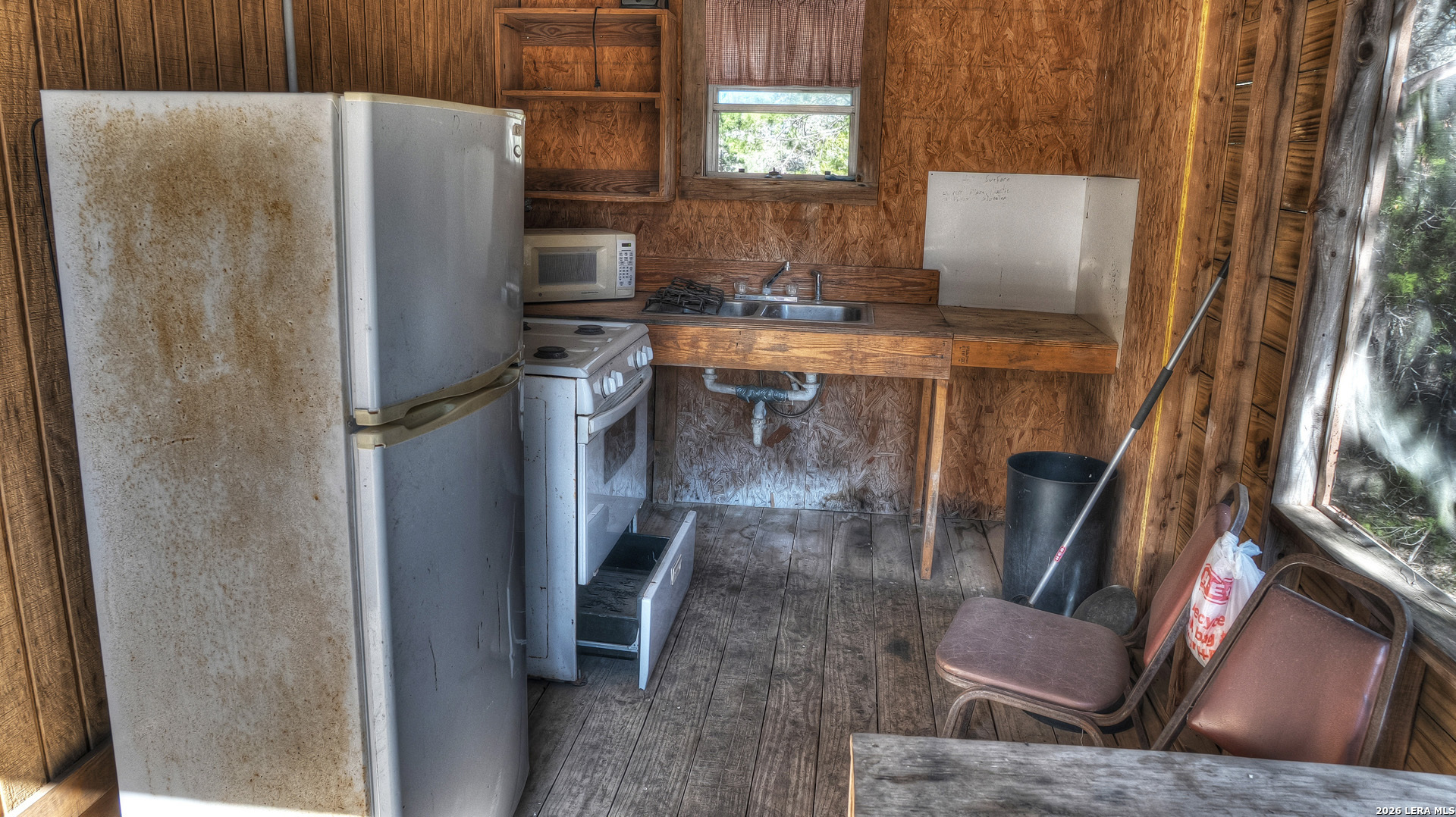 main property photo 52