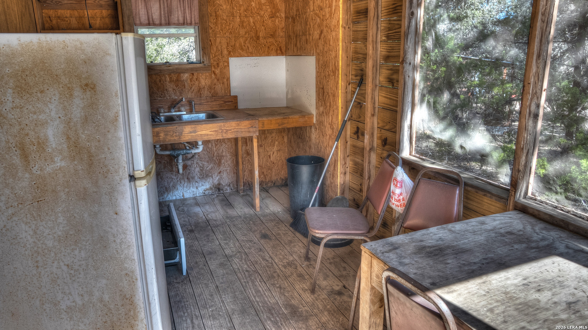 main property photo 53