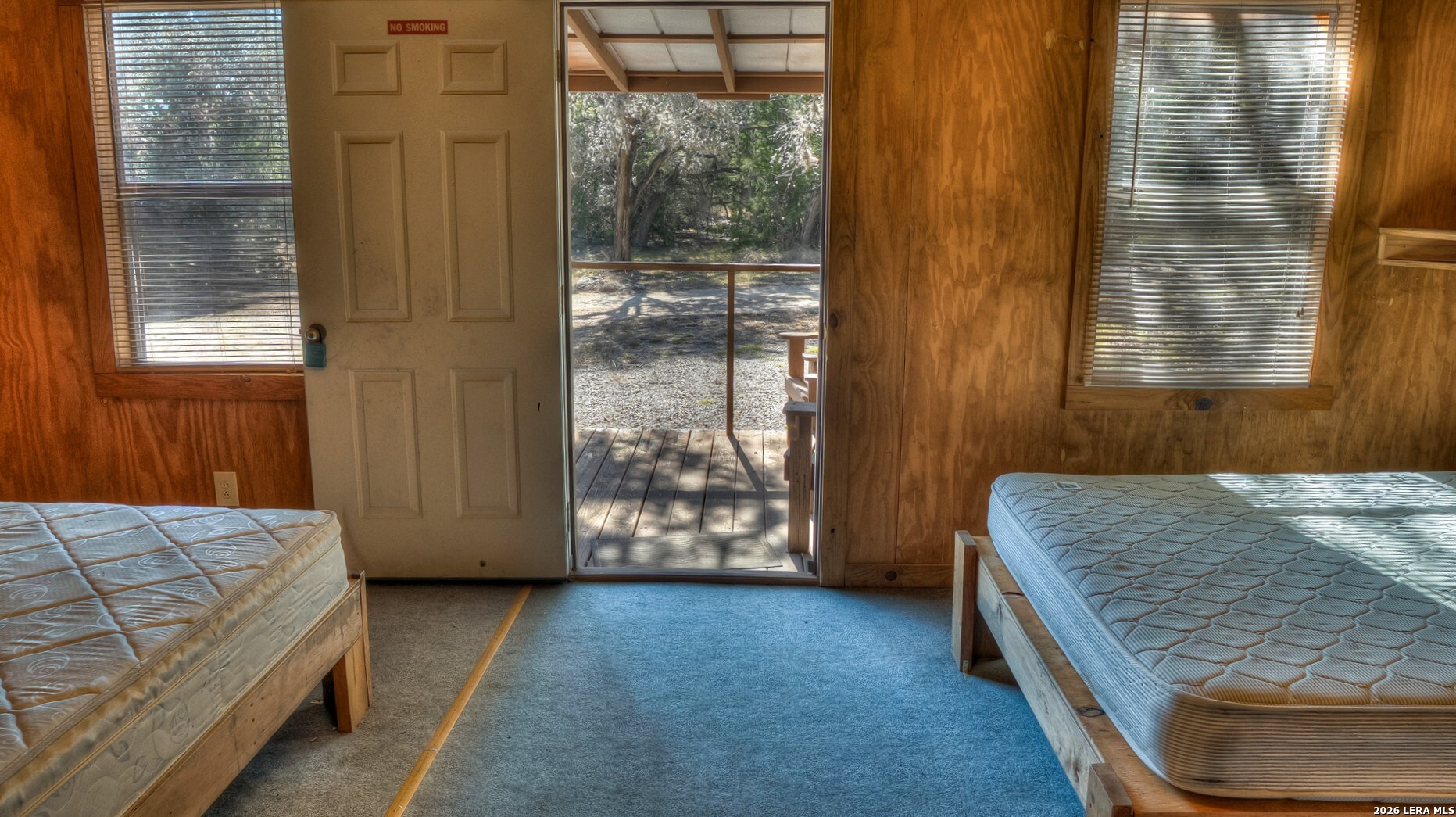 main property photo 54