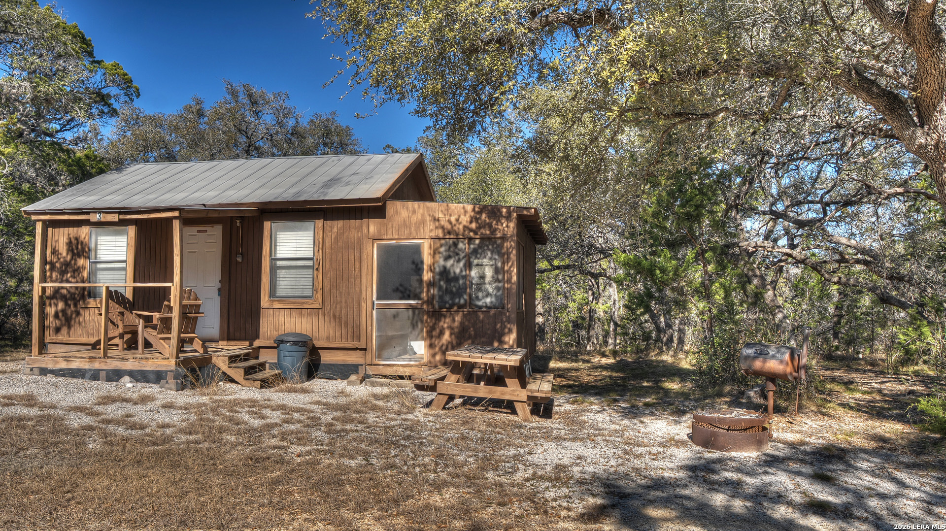 main property photo 61
