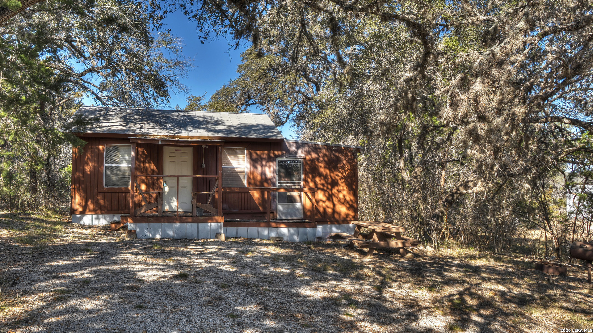 main property photo 63