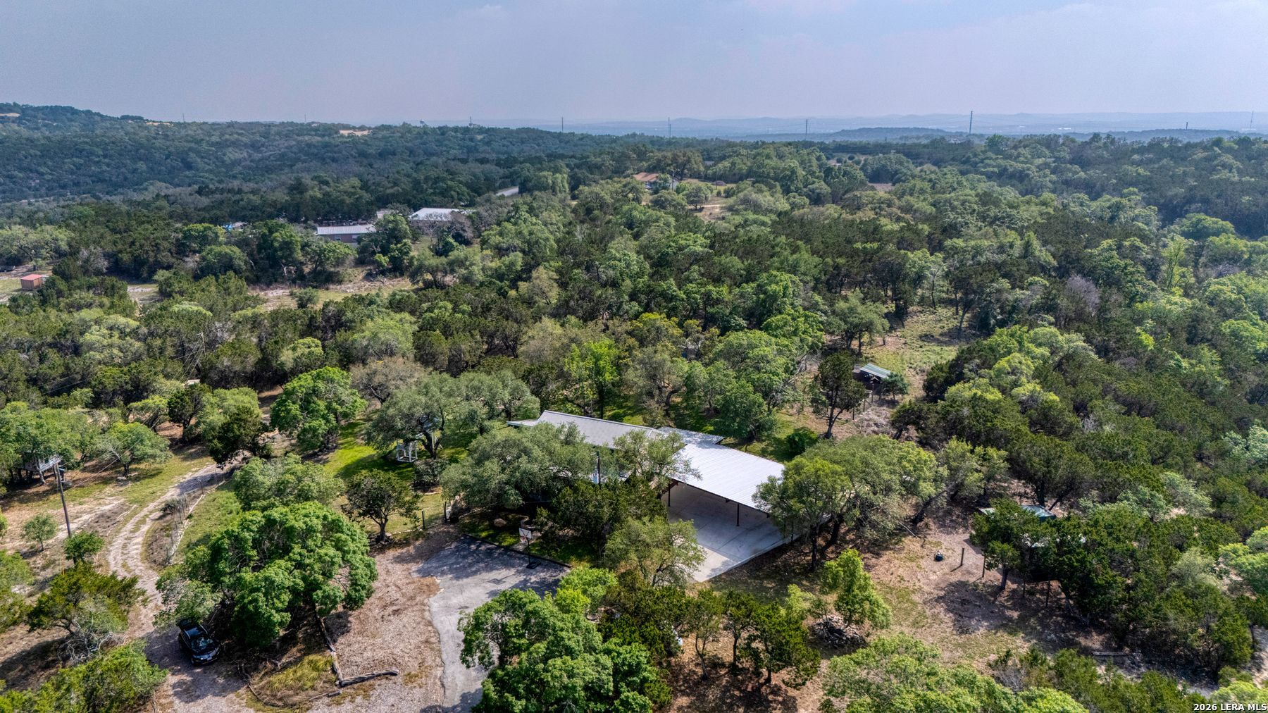 main property photo 49