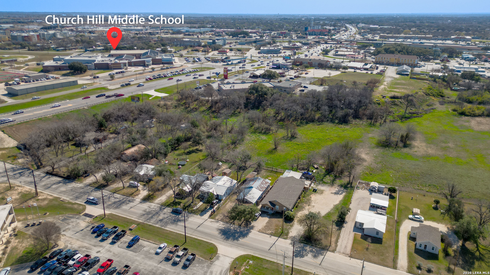 main property photo 36