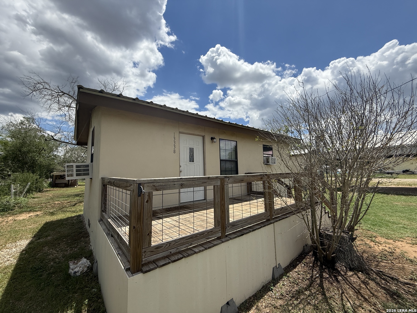 main property photo 11