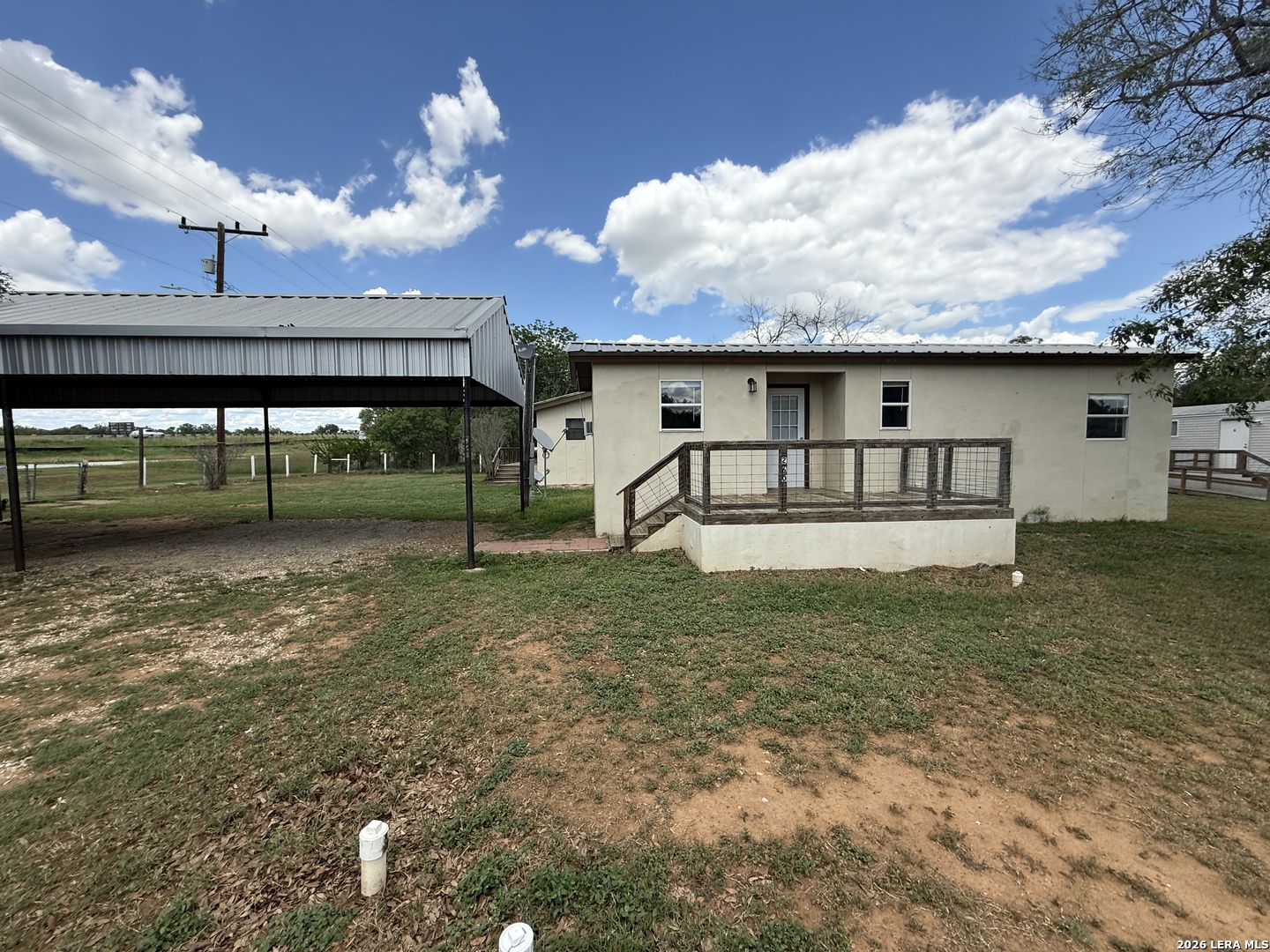 main property photo 22