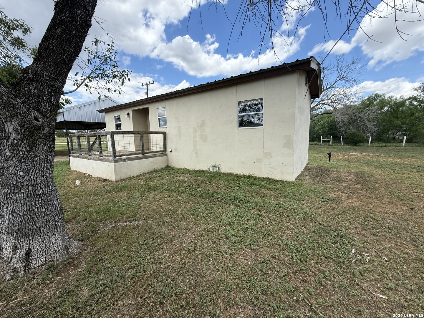main property photo 25