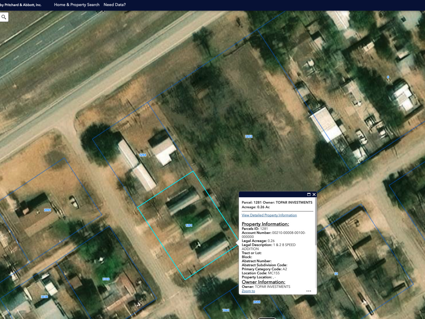 main property photo 31