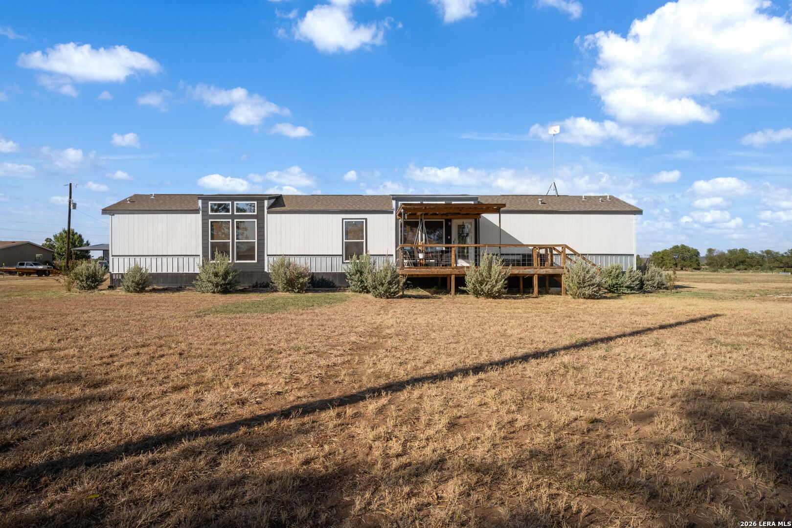 property viewer photo 1