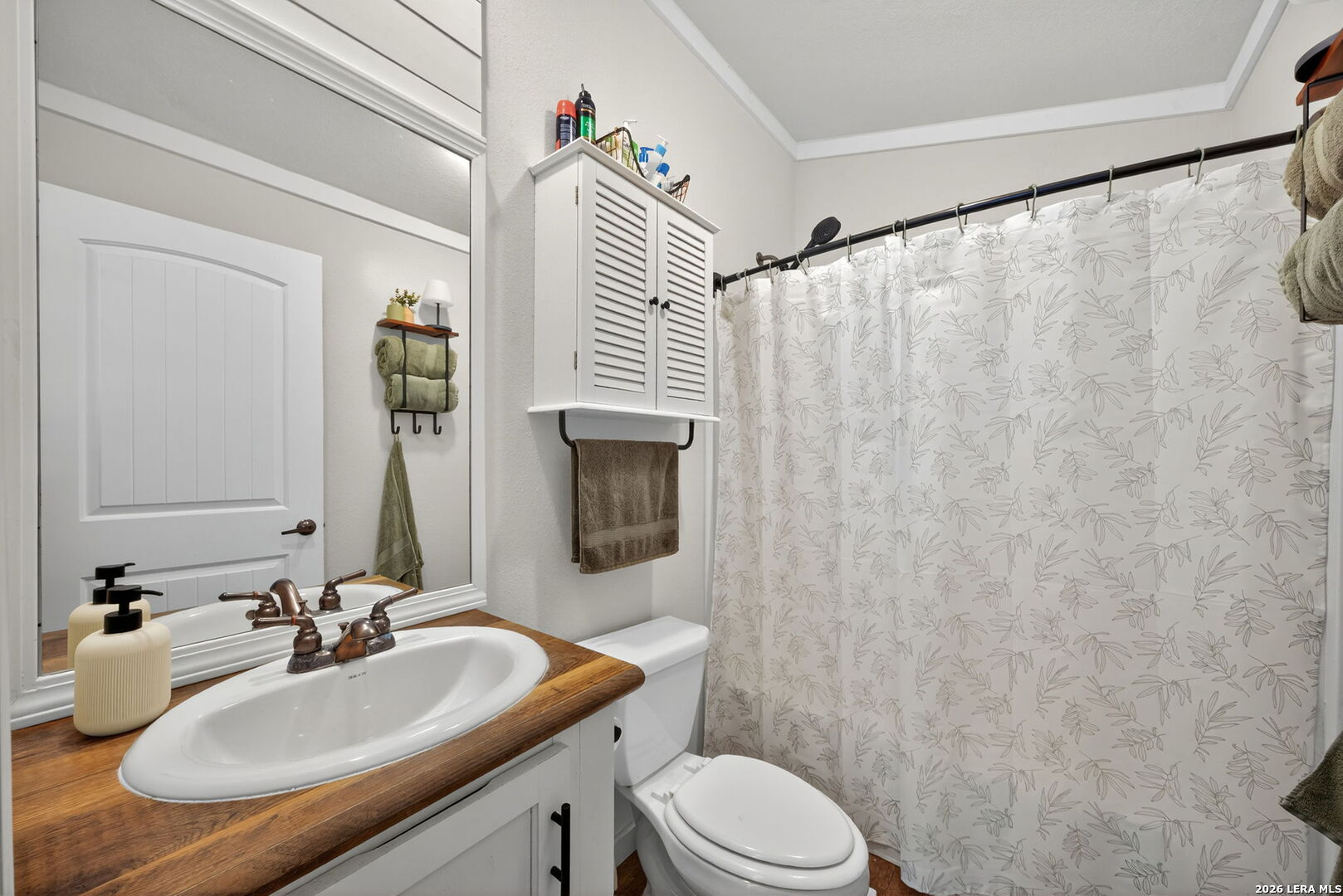 property viewer photo 19