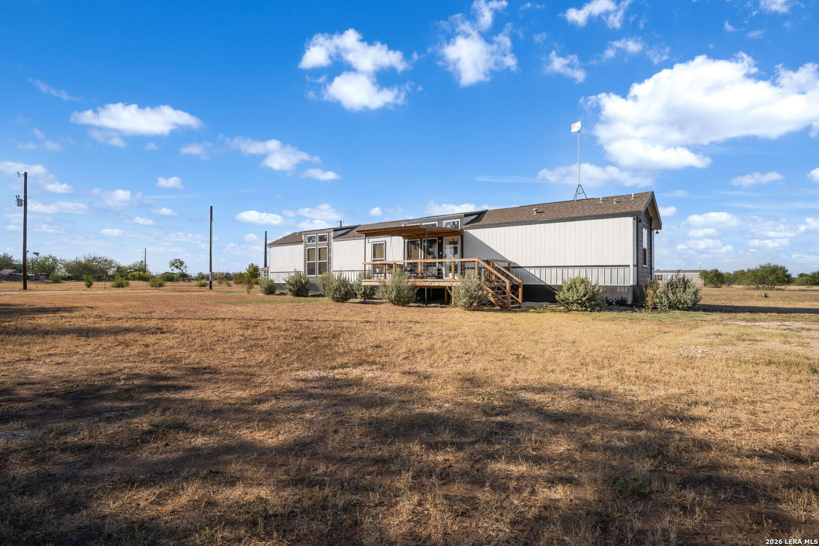 property viewer photo 2