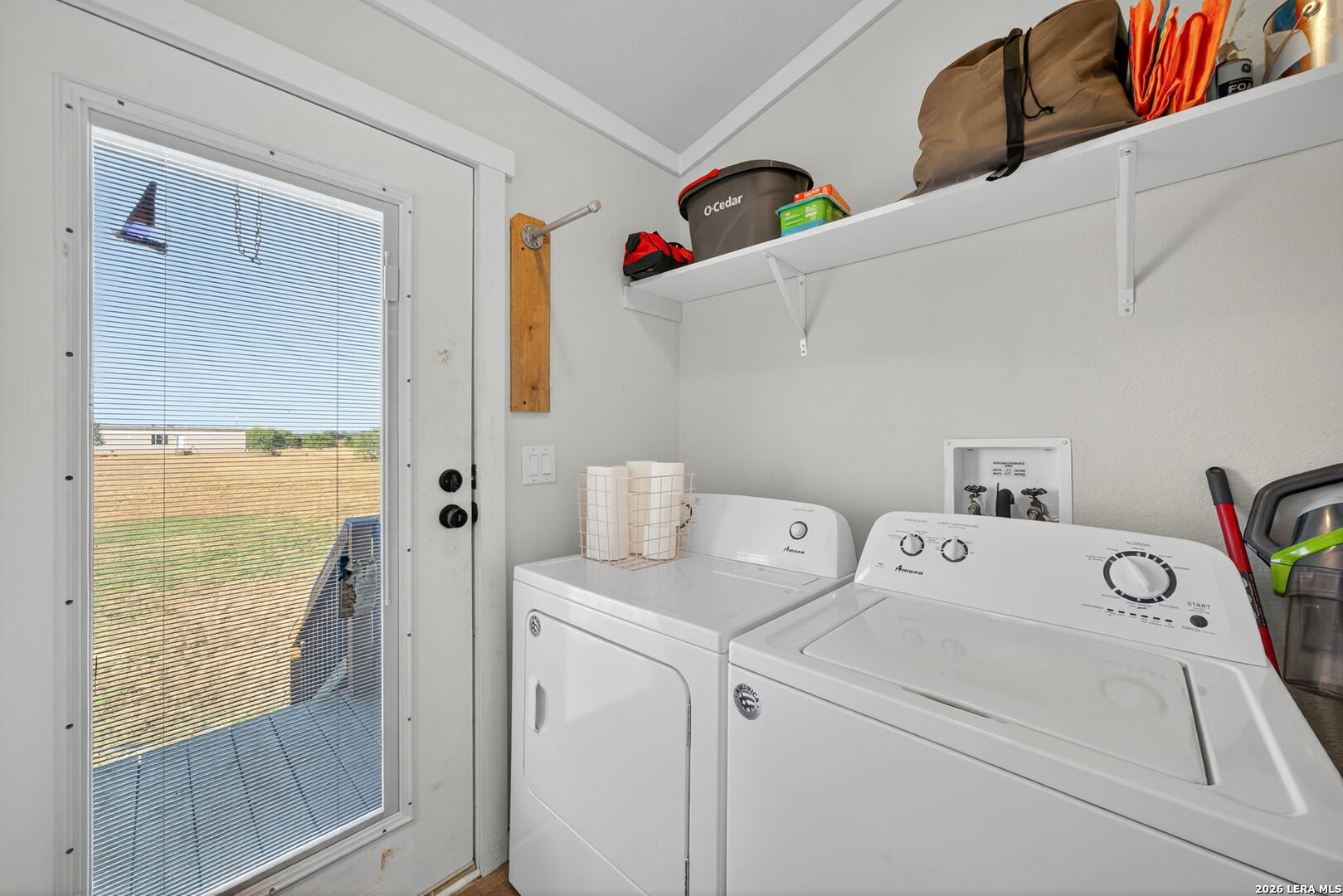 property viewer photo 21