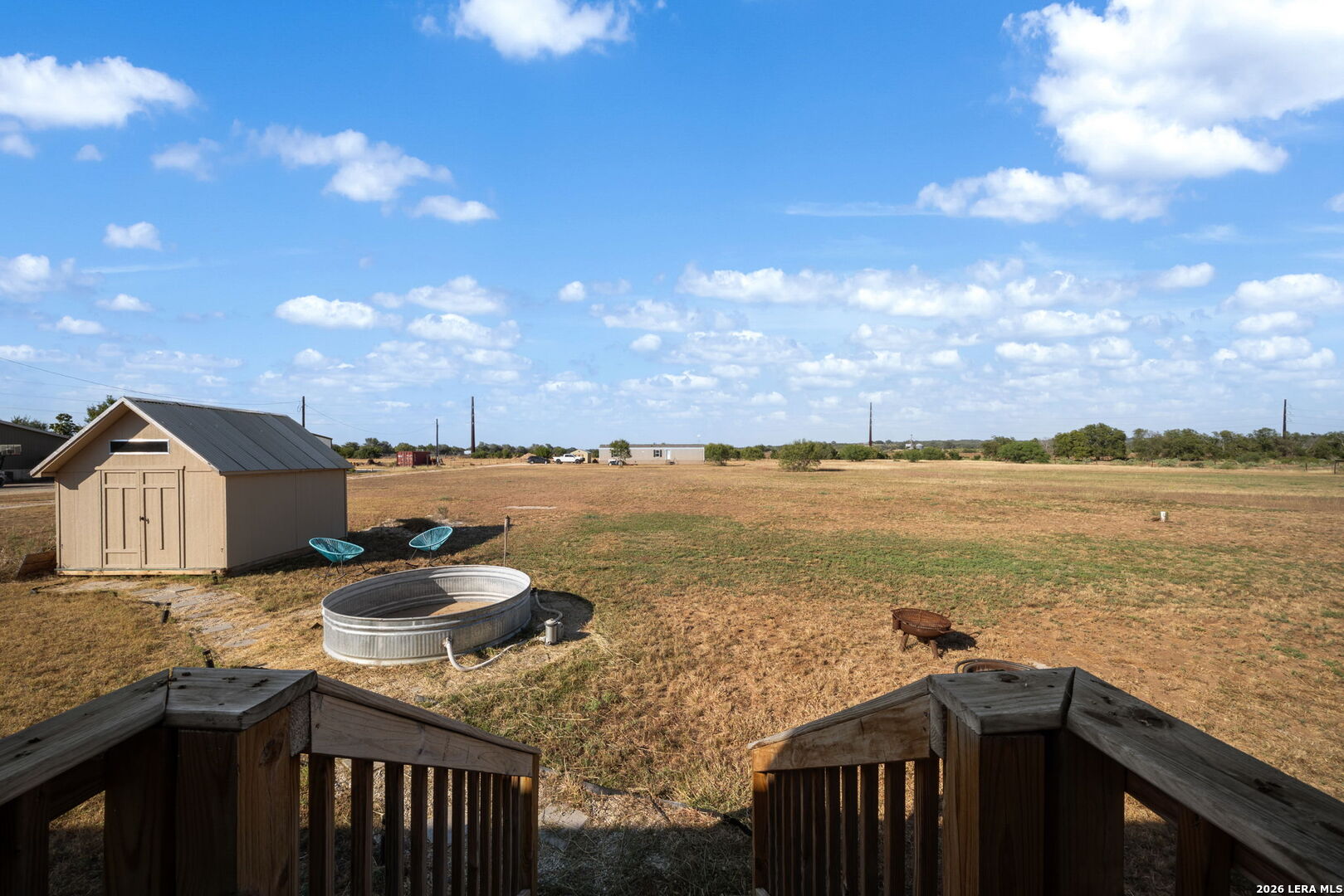 property viewer photo 22