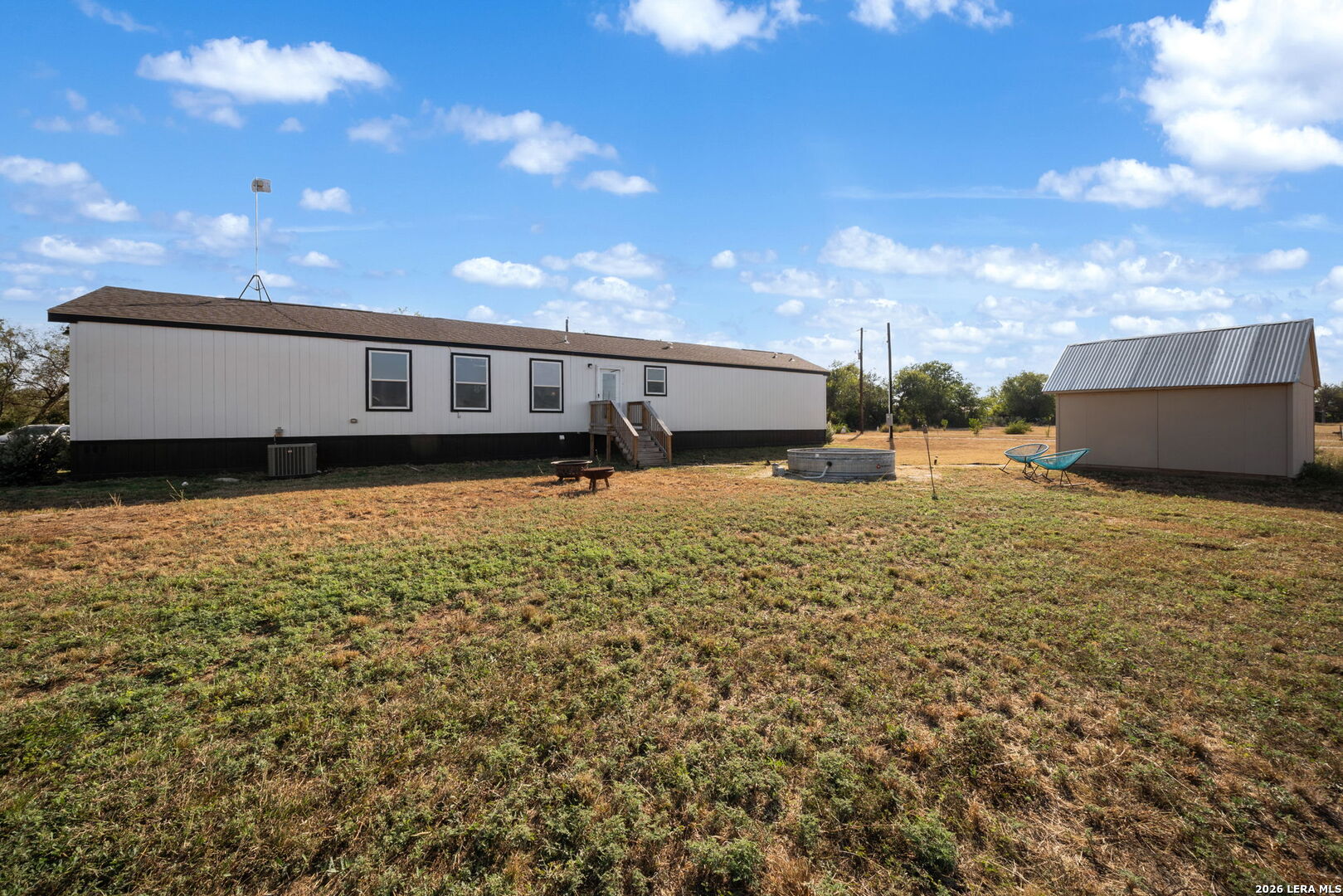 property viewer photo 25