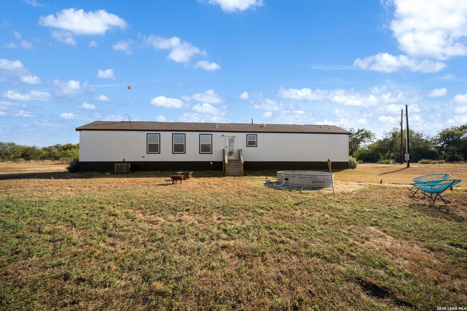 property viewer photo 26