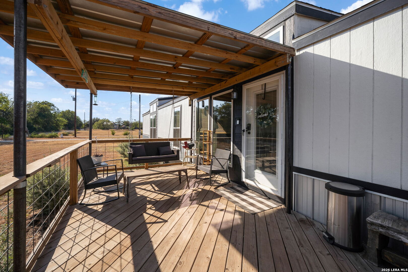 property viewer photo 4