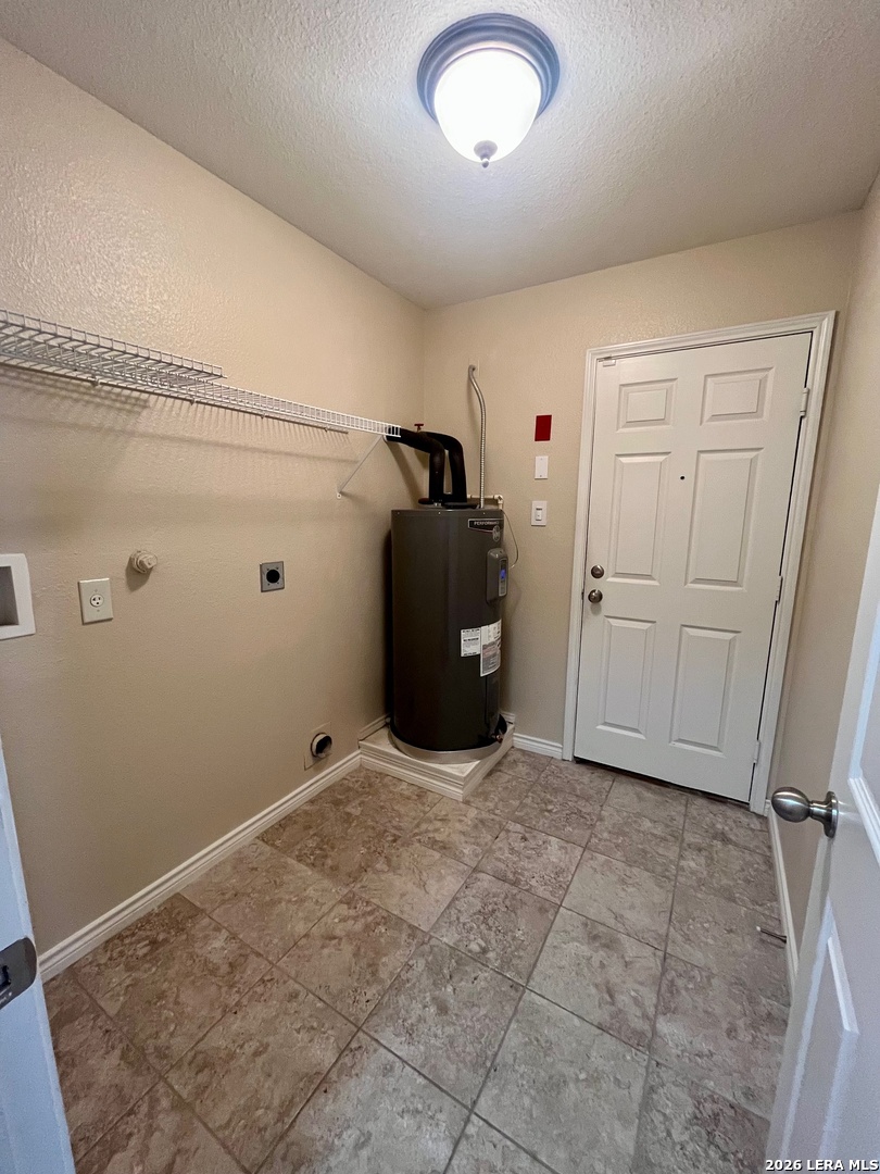 main property photo 19