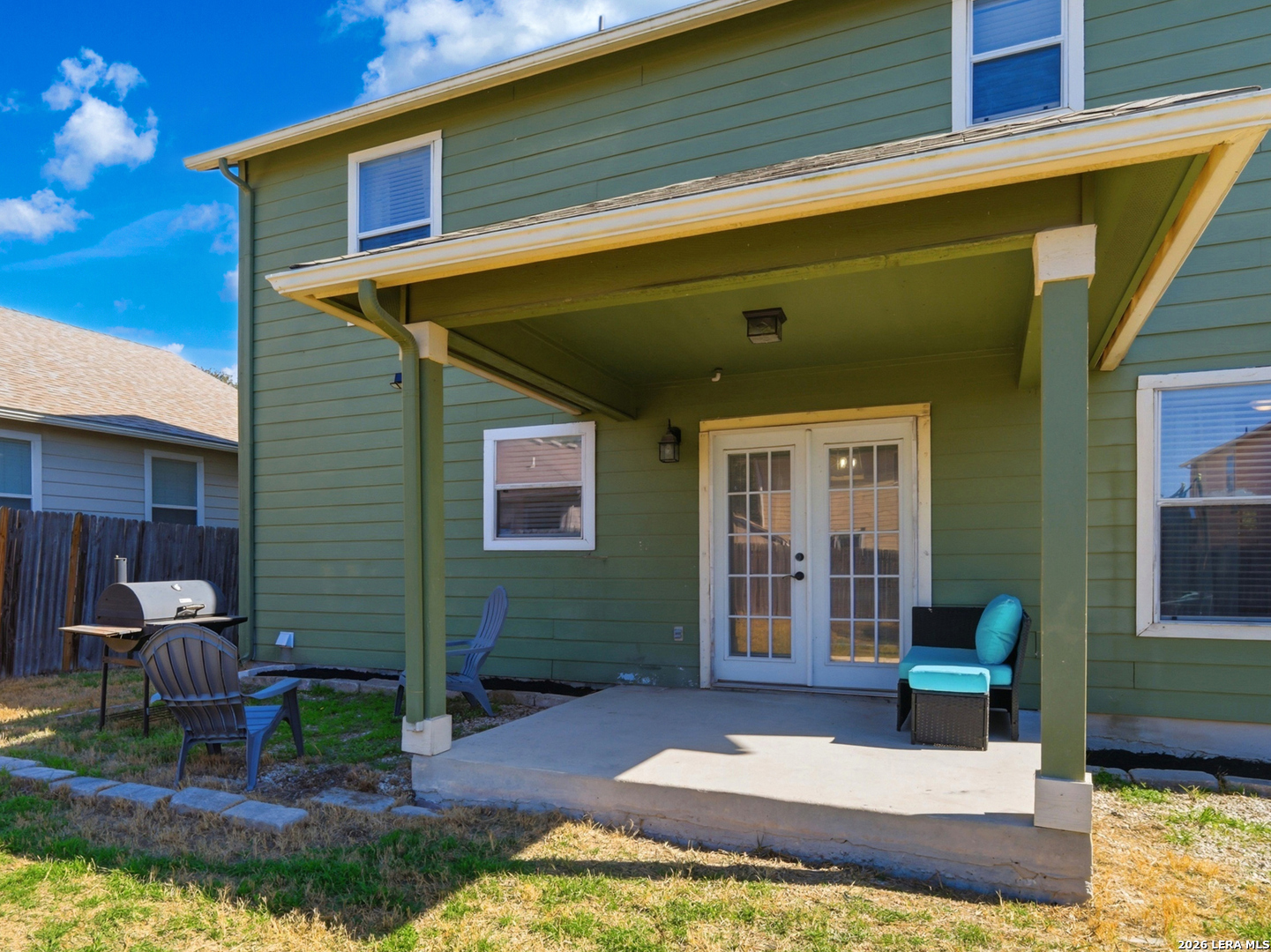 main property photo 27