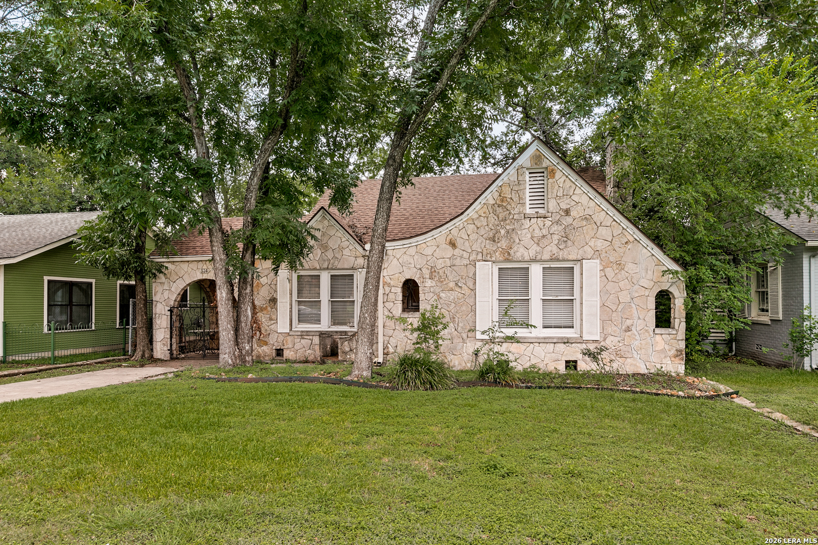 main property photo 1