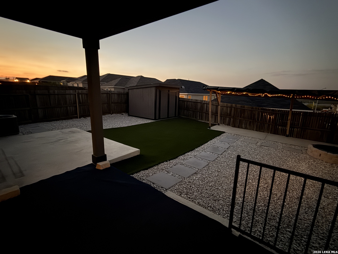 main property photo 34
