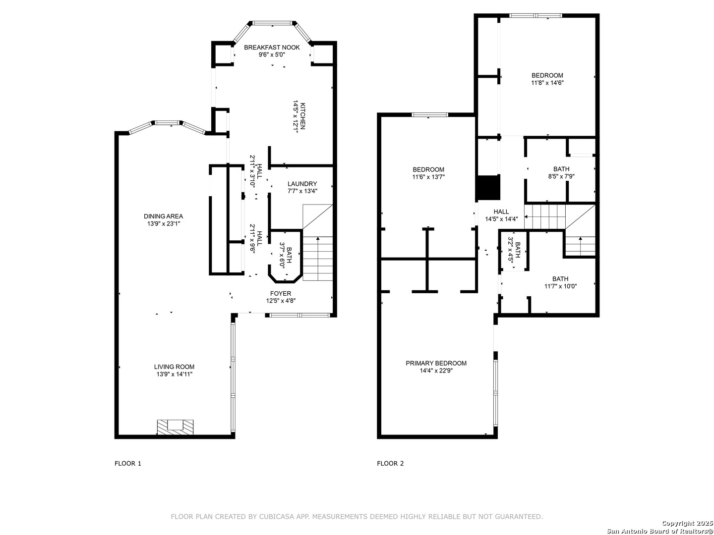 main property photo 29