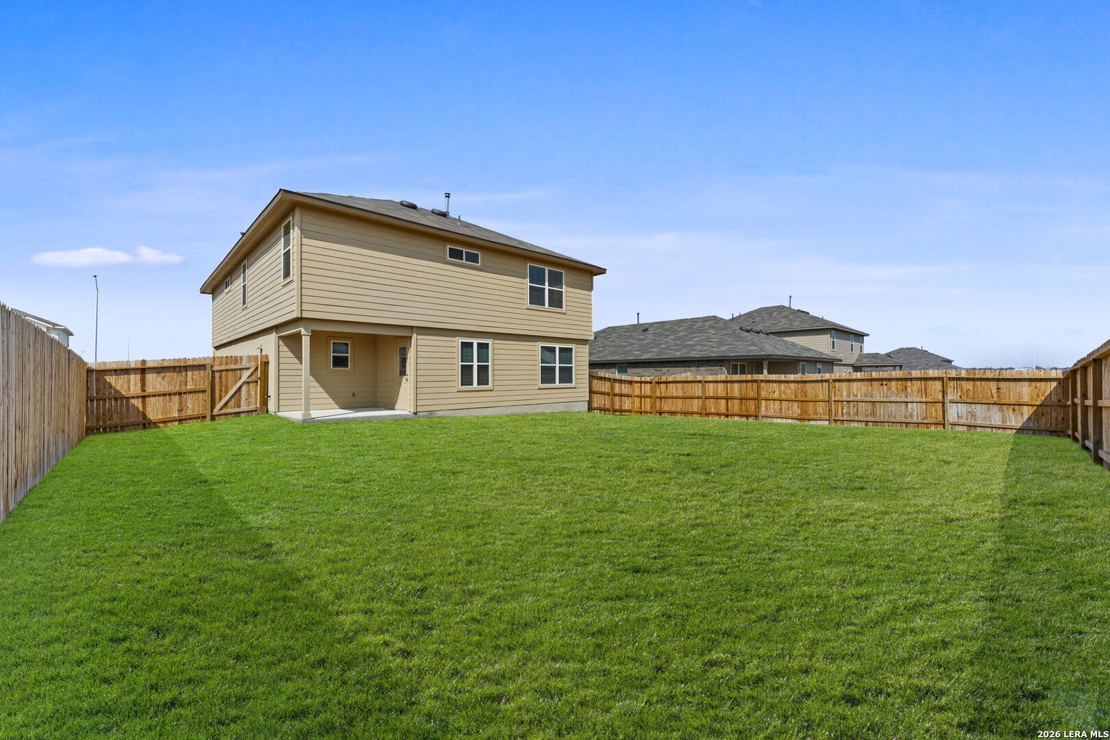 main property photo 29