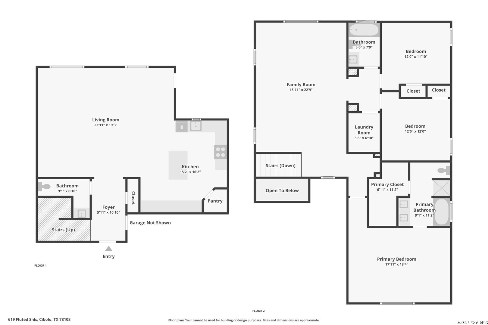 main property photo 30