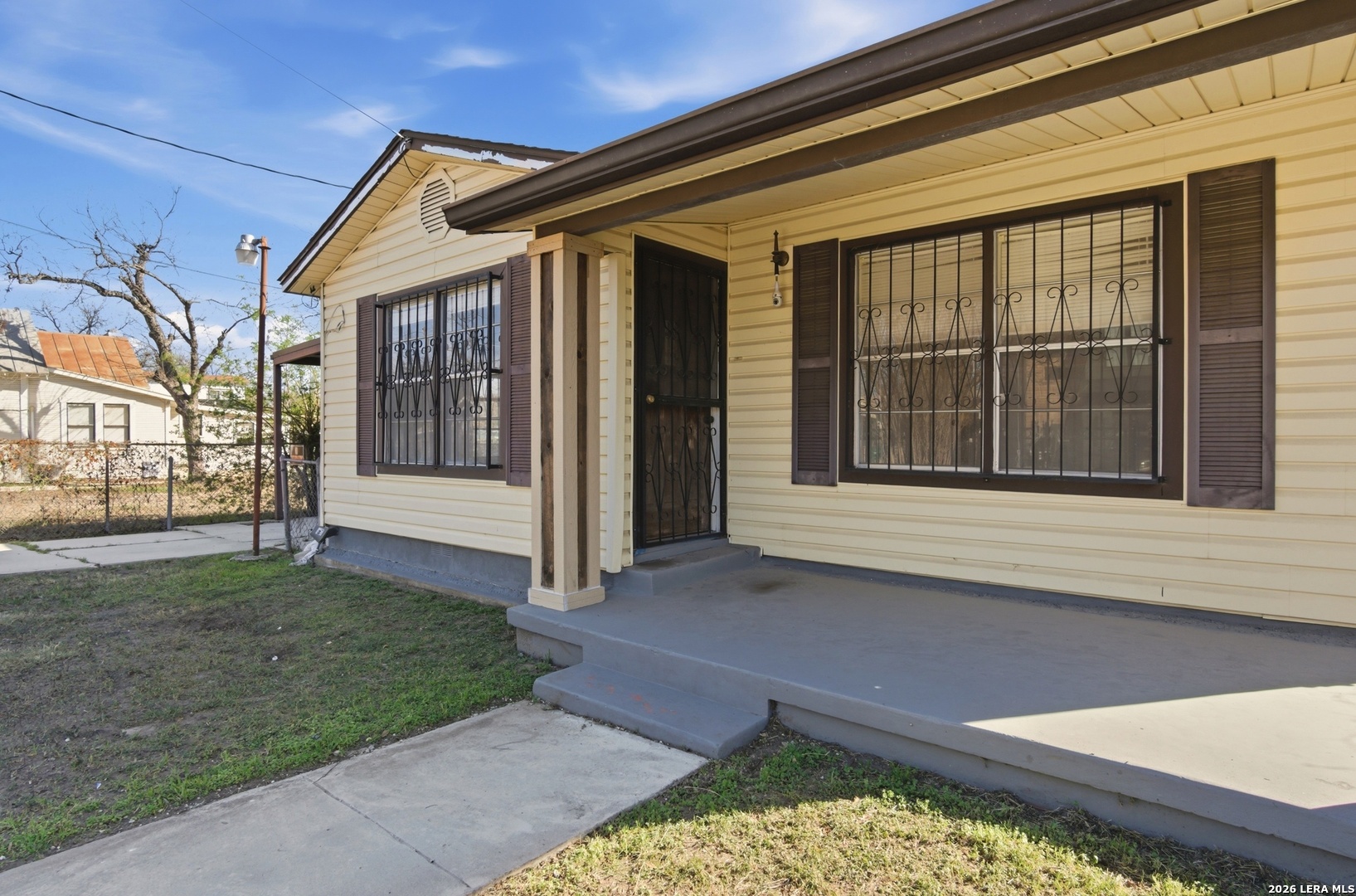 main property photo 1