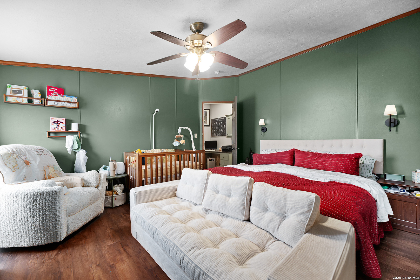 main property photo 15