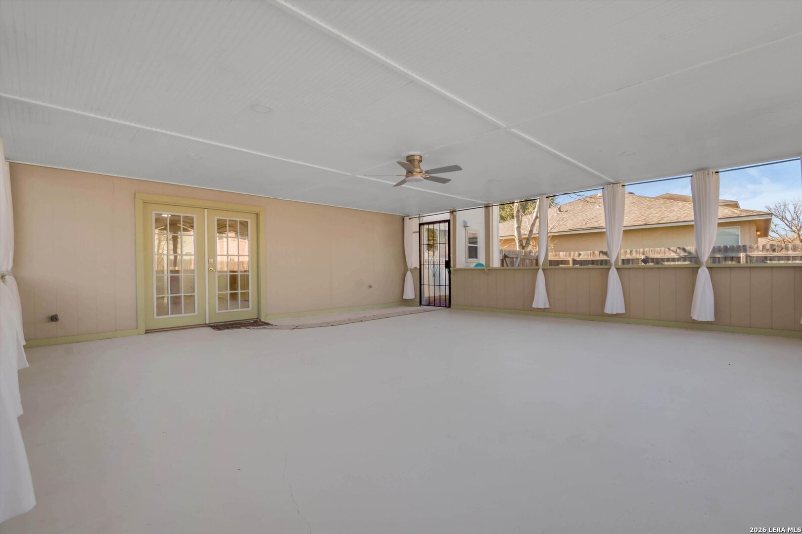 main property photo 38